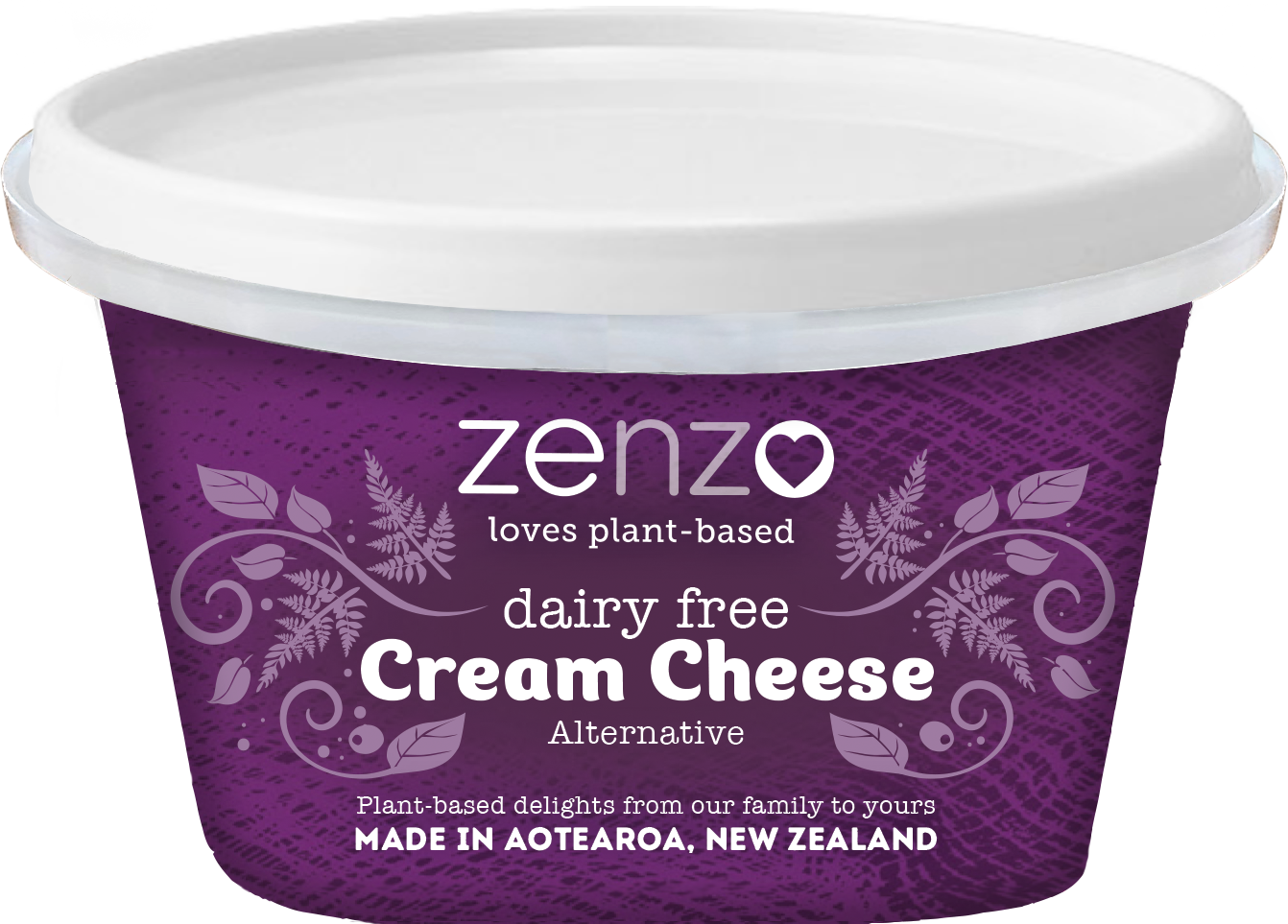 Zenzo Tonzu Product Categories All Products